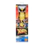 Boneco Titan Hero Wolverine 97' 30cm - Hasbro