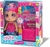 Boneca Diver Surprise Vamos Viajar - comprar online