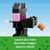 LEGO® Minecraft - A Arena do End - Telebrinquedos