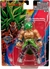 Boneco Dragon Ball Evolve Ss Broly na internet
