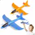 Lança Avião Planador