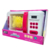Micro-Ondas Casa Encantada com Som e Luzes - Zippy Toys