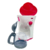 Cafeteira Elétrica Infantil Casa Encantada com Som e Luzes - Zippy Toys na internet