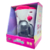 Cafeteira Elétrica Infantil Casa Encantada com Som e Luzes - Zippy Toys