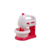 Batedeira Eletrica Casa Encantada com Som e Luzes - Zippy Toys