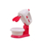 Batedeira Eletrica Casa Encantada com Som e Luzes - Zippy Toys - comprar online
