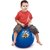 Pula Pula Upa Upa Mickey - comprar online