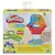 Play-Doh Massinha Mini Classics Corte Maluco