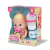 Little Dolls Mamazinho Magico