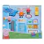 Supermercado da Peppa Pig - Hasbro