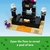 LEGO® Minecraft - A Arena do End na internet
