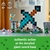LEGO® Minecraft - O Posto Avançado da Espada na internet