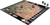 Jogo Combate - Estrela - comprar online