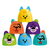 Bolibichos - Tateti - comprar online