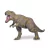 Boneco T-Rex 67cm - comprar online