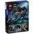 Lego DC - Robô do Batman™