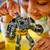 Lego DC - Robô do Batman™ - comprar online