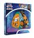 Barraca Infantil Portátil Dobrável Space Jam Pernalonga - comprar online
