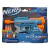Lançador Nerf Elite 2.0 Volt SD-1 - Hasbro