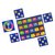 Jogo Passa Anel - Estrela - comprar online