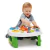 Smart Table - Tateti - Telebrinquedos