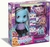 Diver Monster - Sortidads - loja online