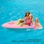 Barbie Passeio com Barco - Mattel na internet