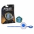 Jogo Pião com Lançador Beyblade Burst Pro Series Soul Balkesh Kit Inicial