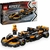 Speed Champions - McLaren F1® Team MCL38 - comprar online