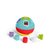Fun Ball - Tateti - comprar online