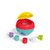 Fun Ball - Tateti - Telebrinquedos