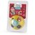 Fun Ball - Tateti