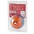 Fun Ball - Tateti - loja online