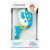 Chaveiro Musical - Pimpolho - comprar online