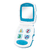 Celular Musical - Pimpolho - comprar online