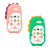 Celular Musical Dinossauros - Pimpolho - comprar online