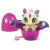 Barbie Ovo Baby Unicórnio Médio - Fun - comprar online