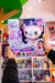 Fun Axolote Airbrush - Fun Divirta-se - comprar online