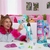 Barbie Cutie Reveal Surpresa na Floresta - Mattel - comprar online