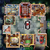 Jogo Clue - Hasbro - comprar online