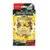 Baralho Deck de Batalha EX Ampharos
