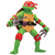 As Tartarugas Ninja - Boneco Gigante Raphael de 30cm - comprar online