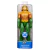 Figuras 30 Cm - Aquaman