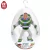 Boneco Toy Story no Ovo Médio - 3 Modelos - comprar online