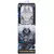 Boneco Titan Hero Cavaleiro da Lua 30cm - Hasbro