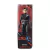 Boneco Mulher Gato 30cm Selina Kyle - The Batman o Filme DC