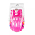 Kit De Proteção Princesas Multikids