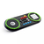Dj Mixer Painel de Música Multikids - comprar online