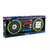 Dj Mixer Painel de Música Multikids