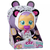 Boneca Cry Babies Pandy - Multikids